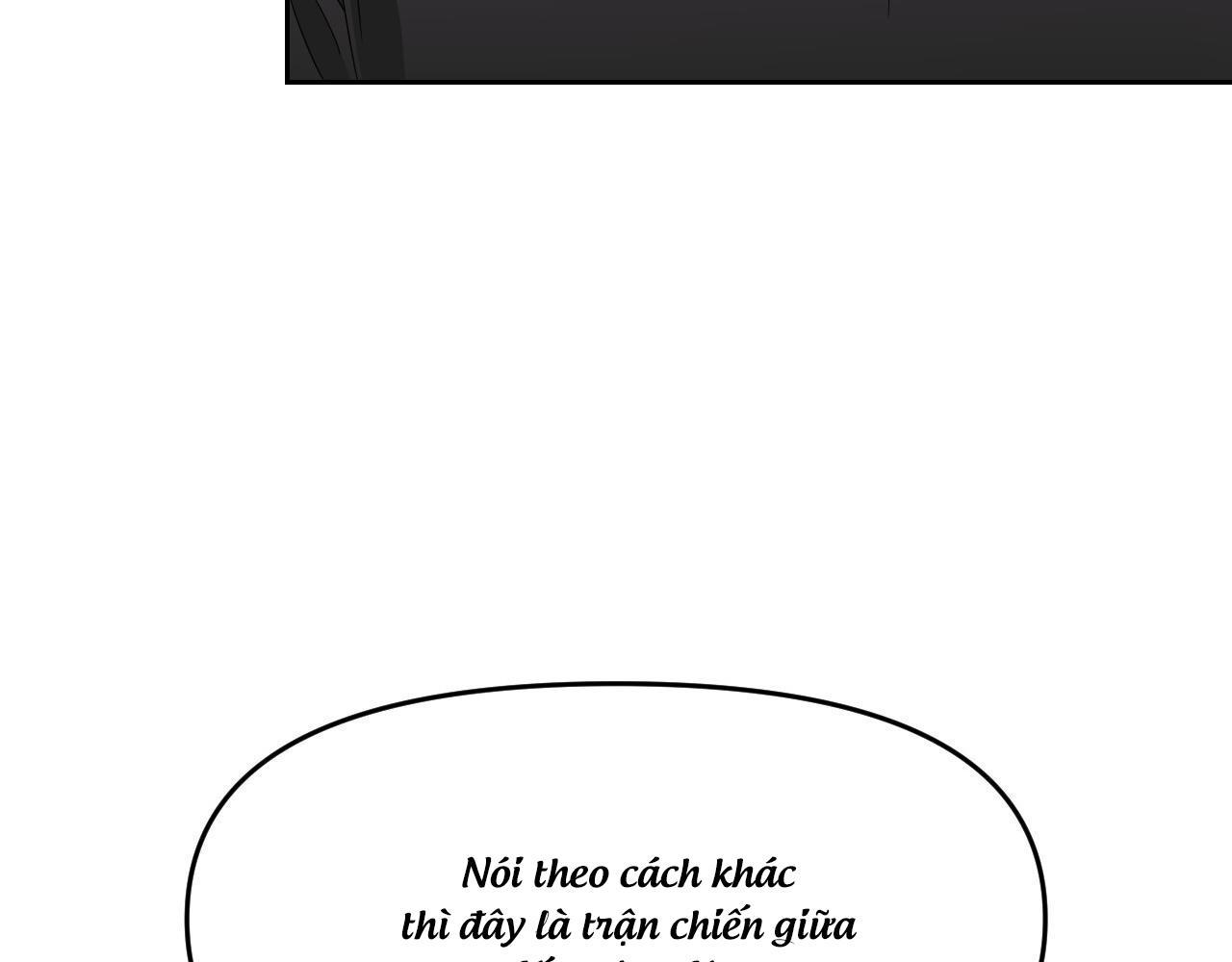 Vì lời trăn trối nên tôi tạm thời trì hoãn cái chết - Chương 61