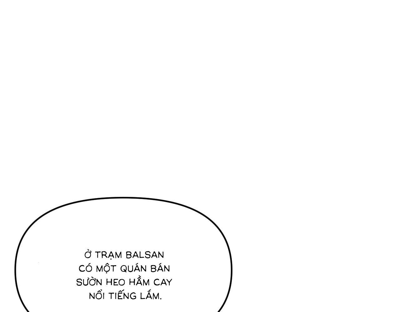 Vì lời trăn trối nên tôi tạm thời trì hoãn cái chết - Chương 53