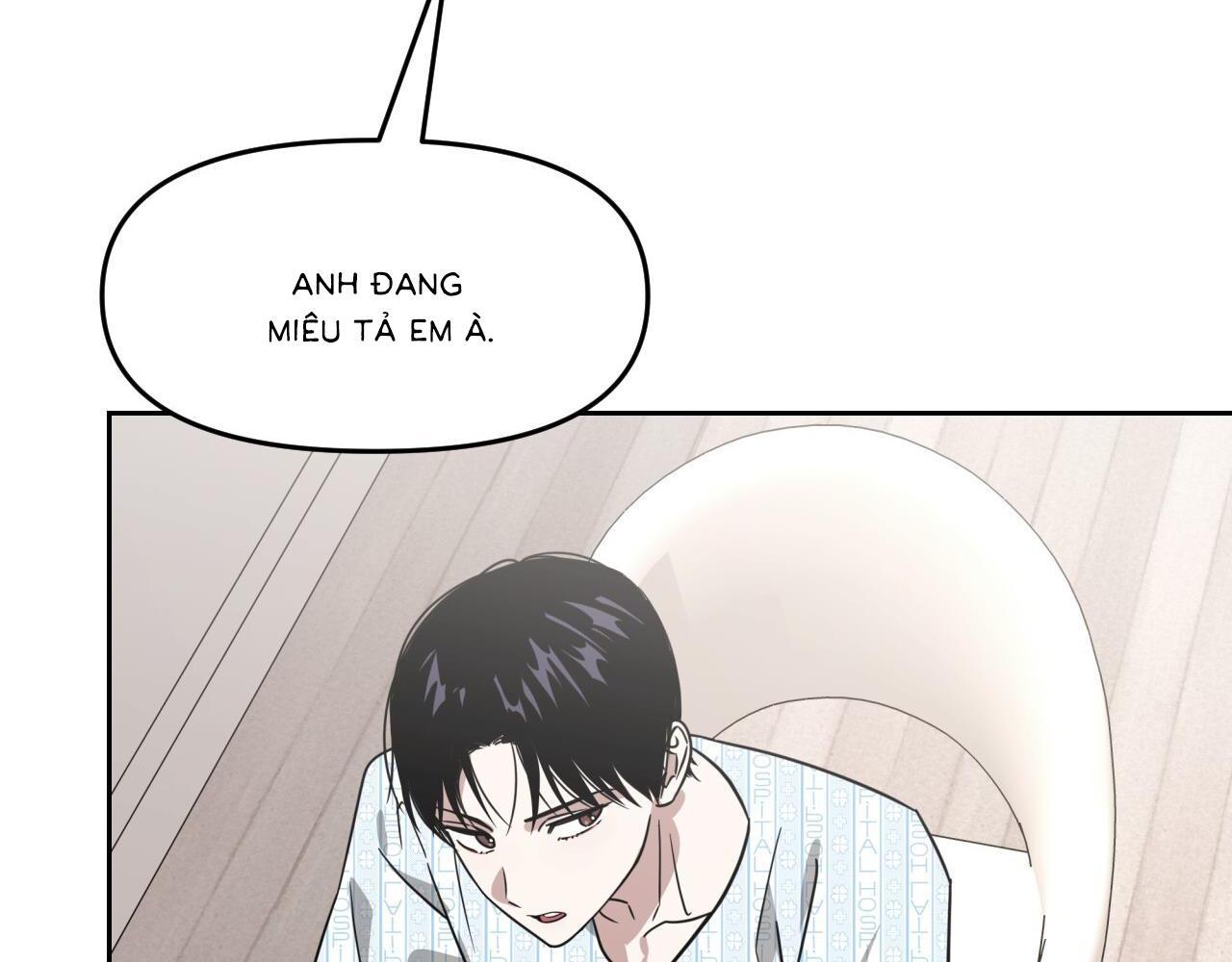 Vì lời trăn trối nên tôi tạm thời trì hoãn cái chết - Chương 54
