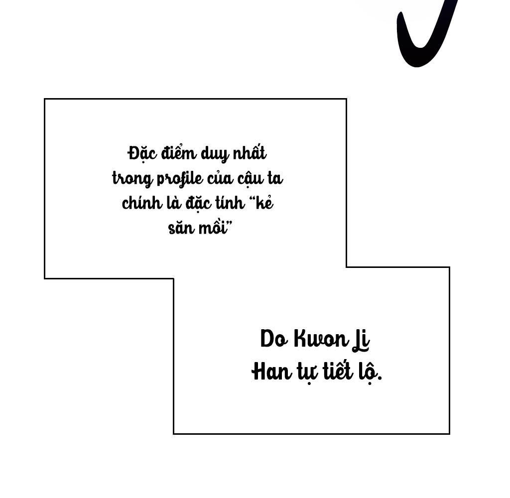 Vì lời trăn trối nên tôi tạm thời trì hoãn cái chết - Chương 7