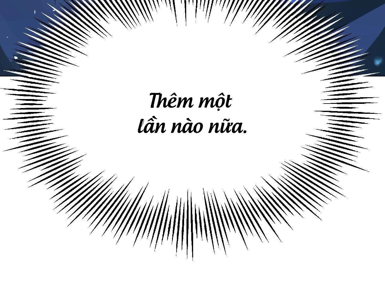 Vì lời trăn trối nên tôi tạm thời trì hoãn cái chết - Chương 35