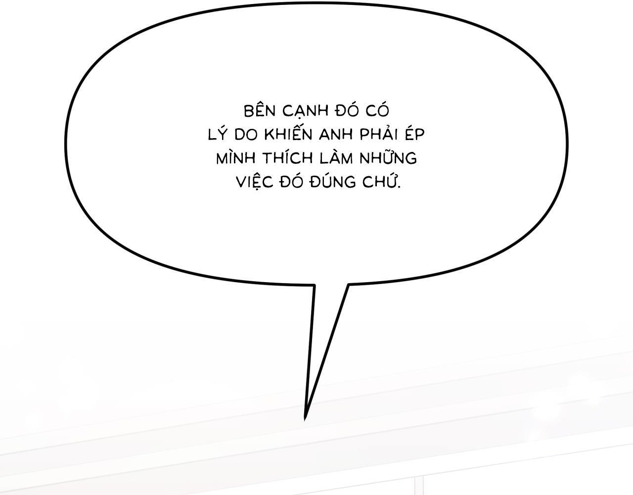 Vì lời trăn trối nên tôi tạm thời trì hoãn cái chết - Chương 54