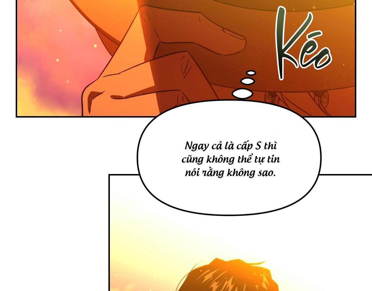 Vì lời trăn trối nên tôi tạm thời trì hoãn cái chết - Chương 44