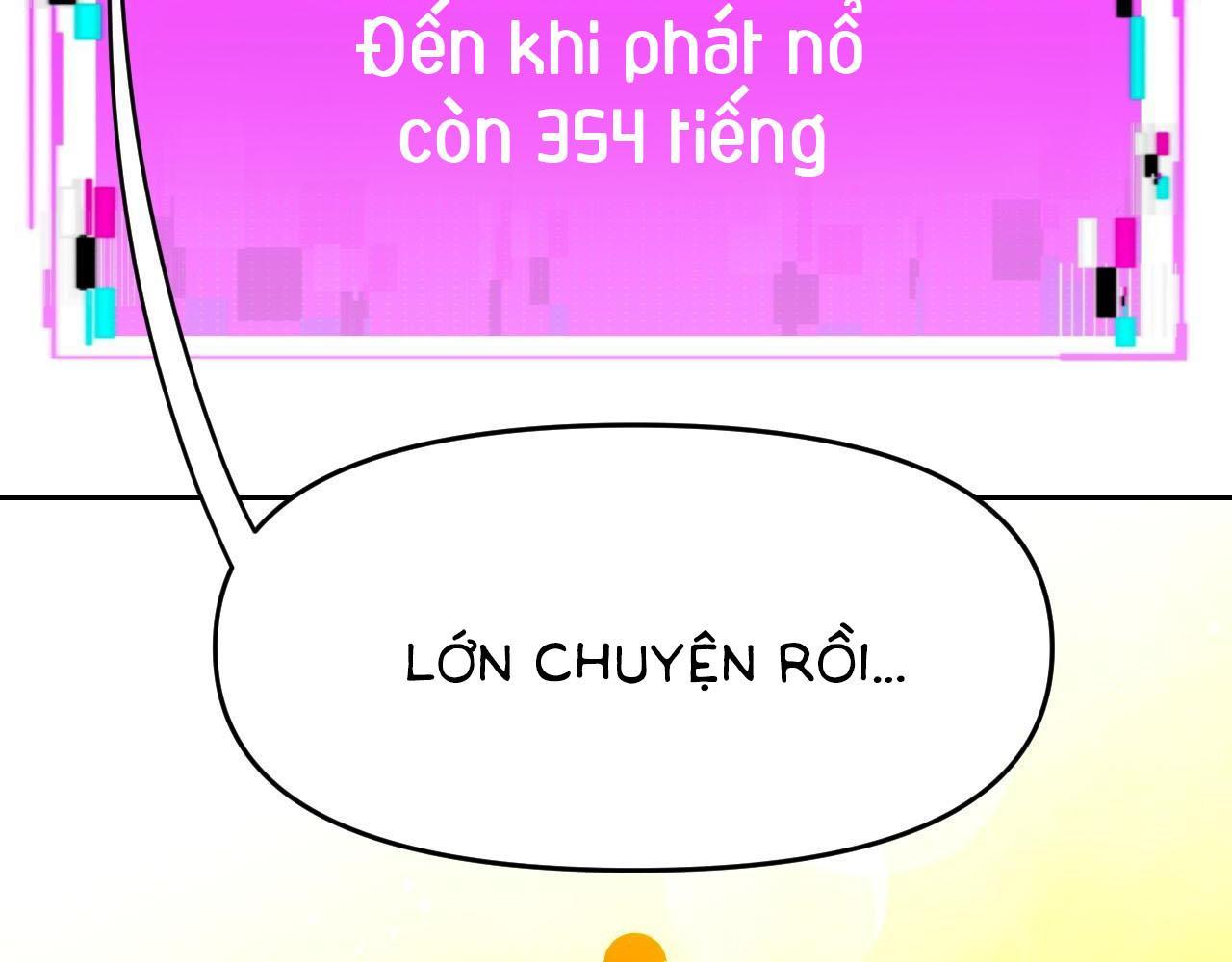 Vì lời trăn trối nên tôi tạm thời trì hoãn cái chết - Chương 44