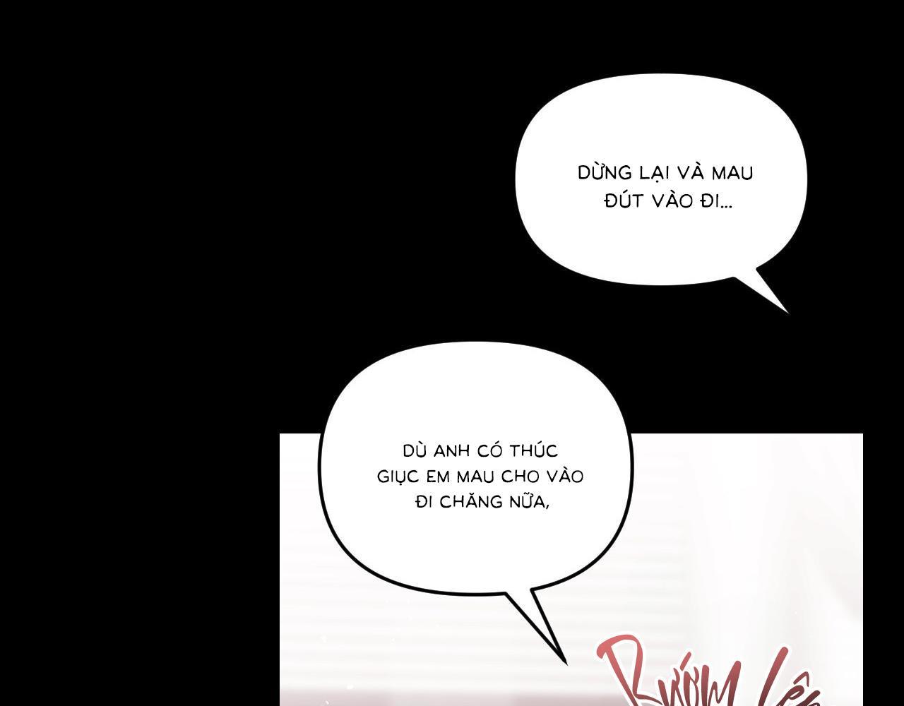 Vì lời trăn trối nên tôi tạm thời trì hoãn cái chết - Chương 63