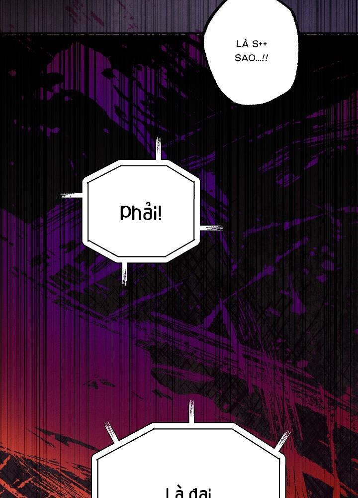 Hướng Dẫn Gần Tương Thích - Chương 16