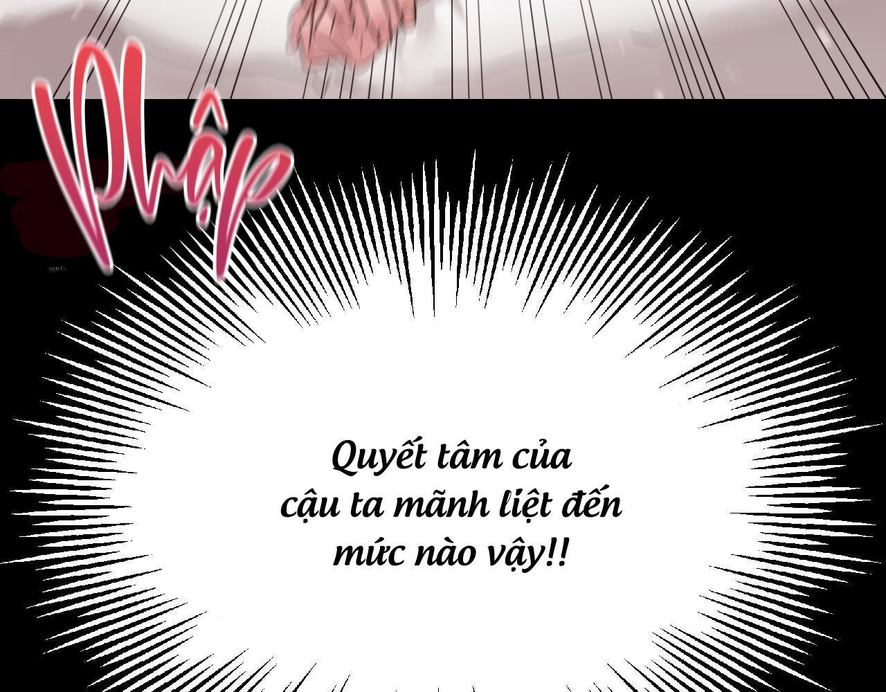 Vì lời trăn trối nên tôi tạm thời trì hoãn cái chết - Chương 64