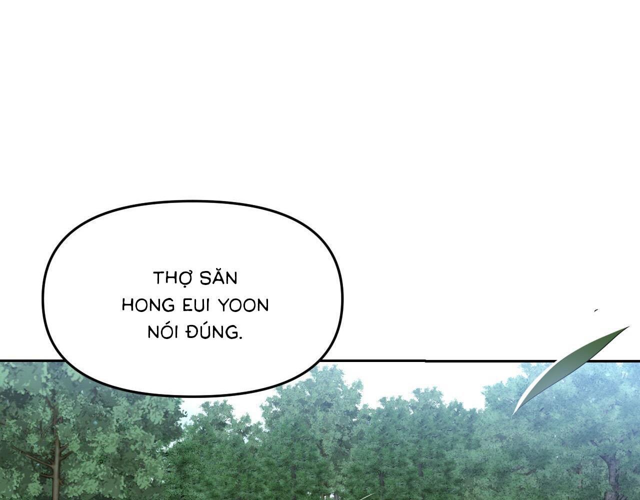 Vì lời trăn trối nên tôi tạm thời trì hoãn cái chết - Chương 46