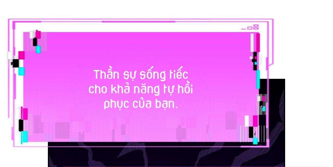 Vì lời trăn trối nên tôi tạm thời trì hoãn cái chết - Chương 46