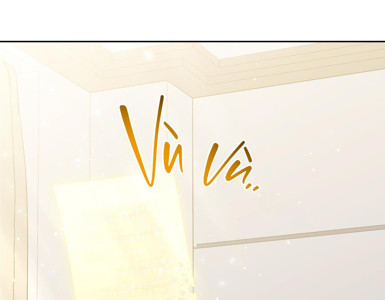 Vì lời trăn trối nên tôi tạm thời trì hoãn cái chết - Chương 53