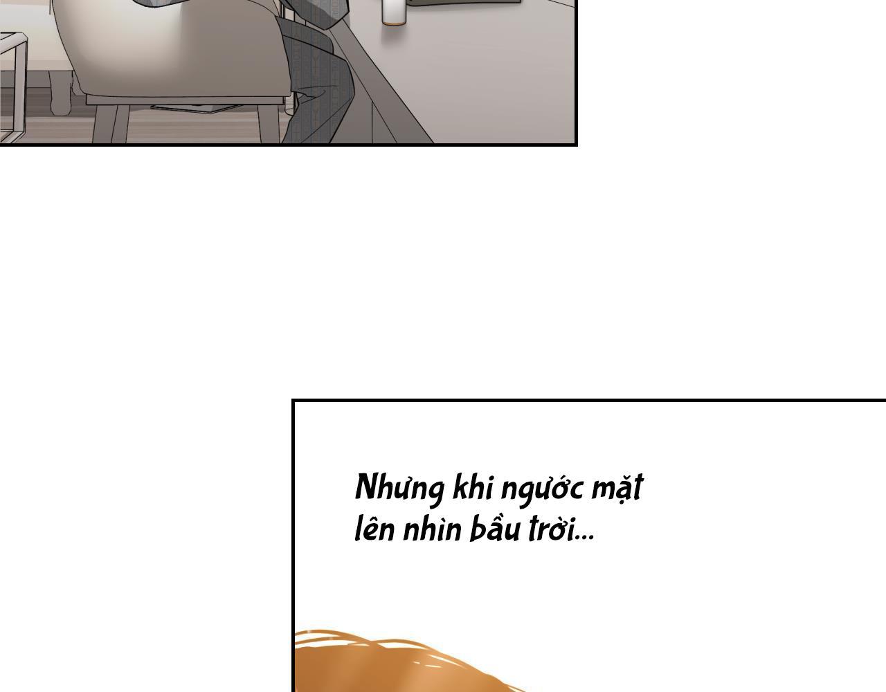Vì lời trăn trối nên tôi tạm thời trì hoãn cái chết - Chương 54