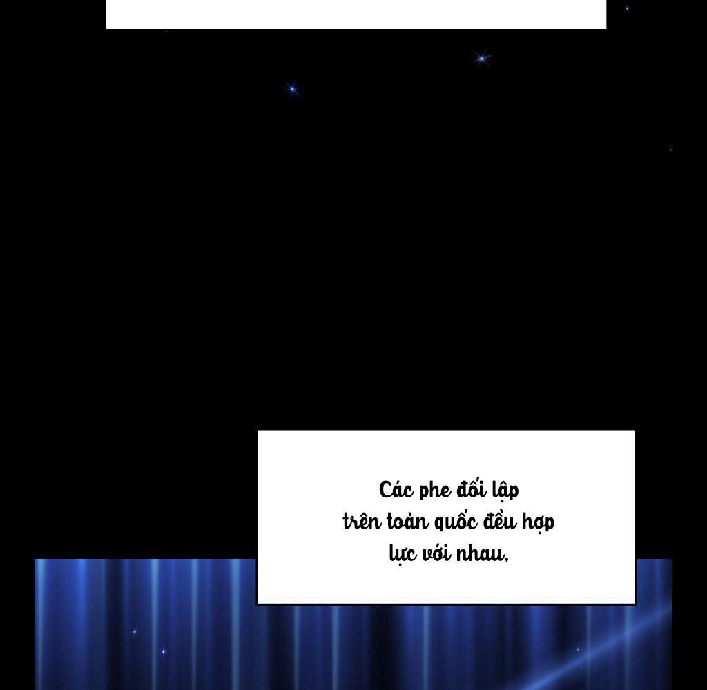 Vì lời trăn trối nên tôi tạm thời trì hoãn cái chết - Chương 1