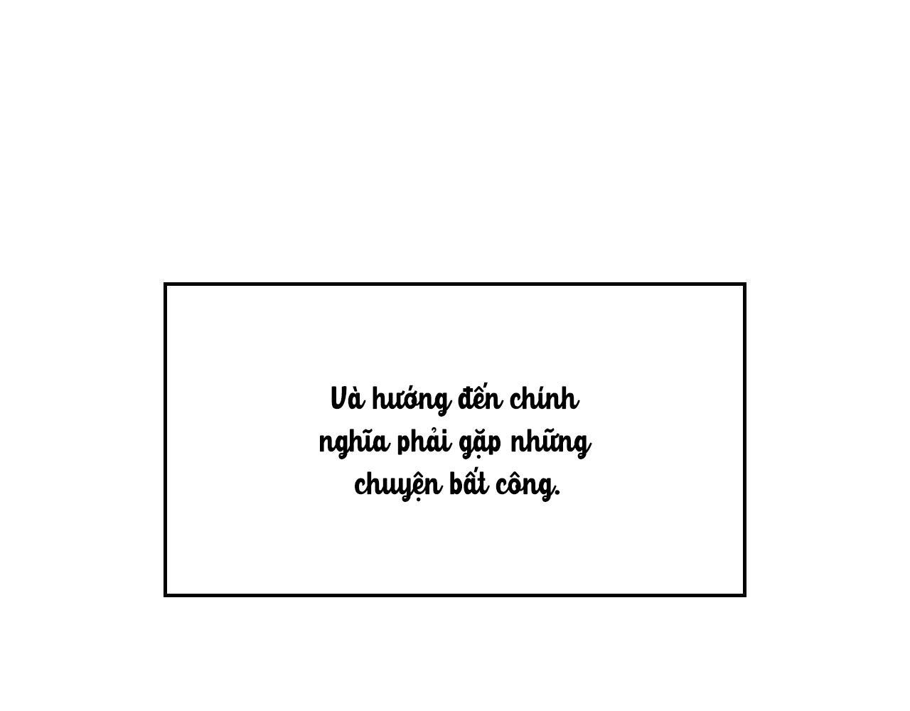 Vì lời trăn trối nên tôi tạm thời trì hoãn cái chết - Chương 35