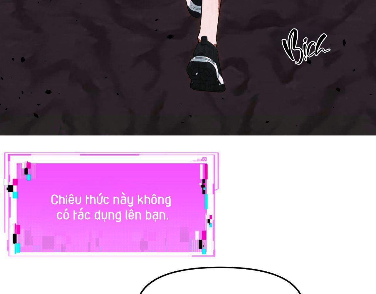 Vì lời trăn trối nên tôi tạm thời trì hoãn cái chết - Chương 35