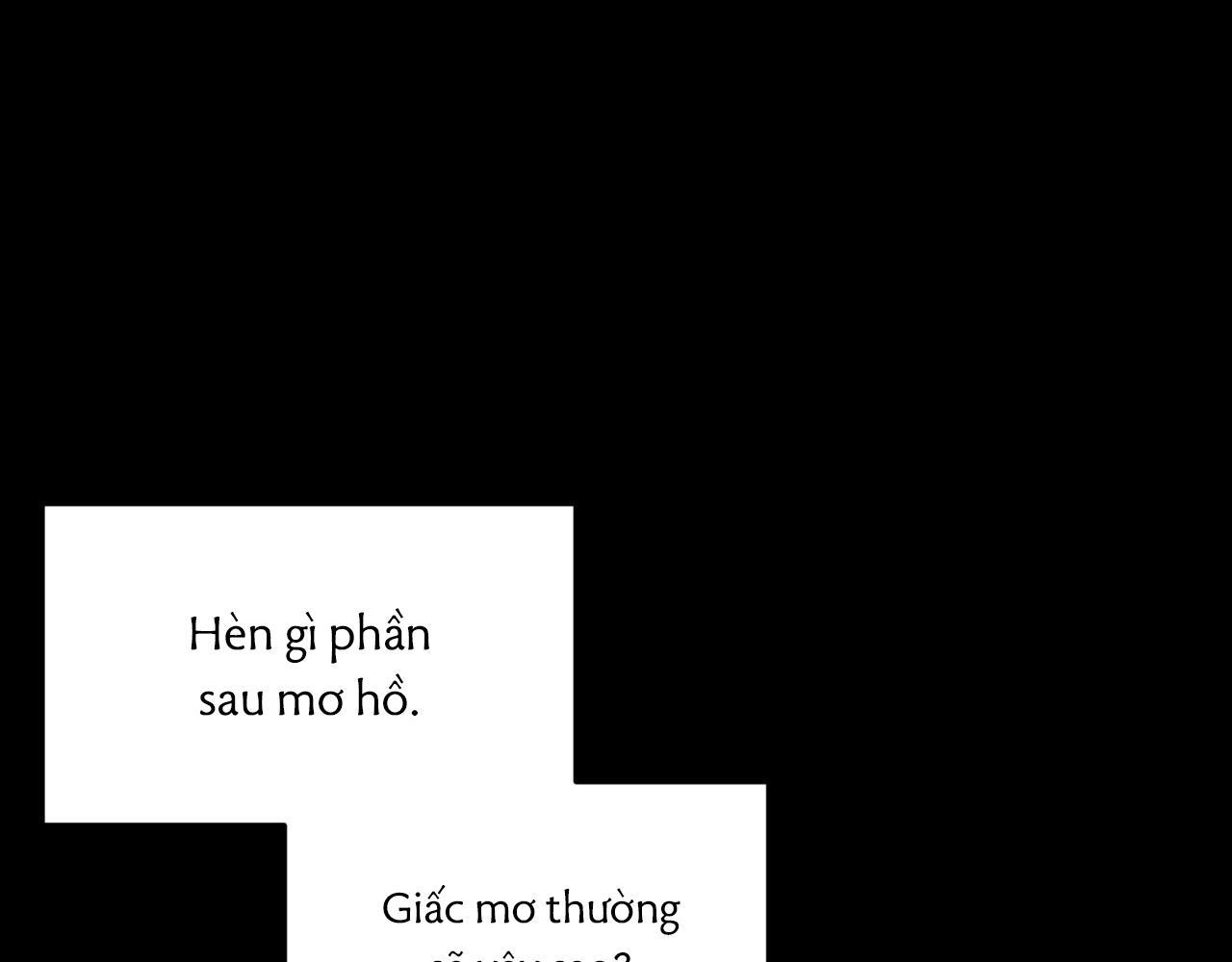 Vì lời trăn trối nên tôi tạm thời trì hoãn cái chết - Chương 65