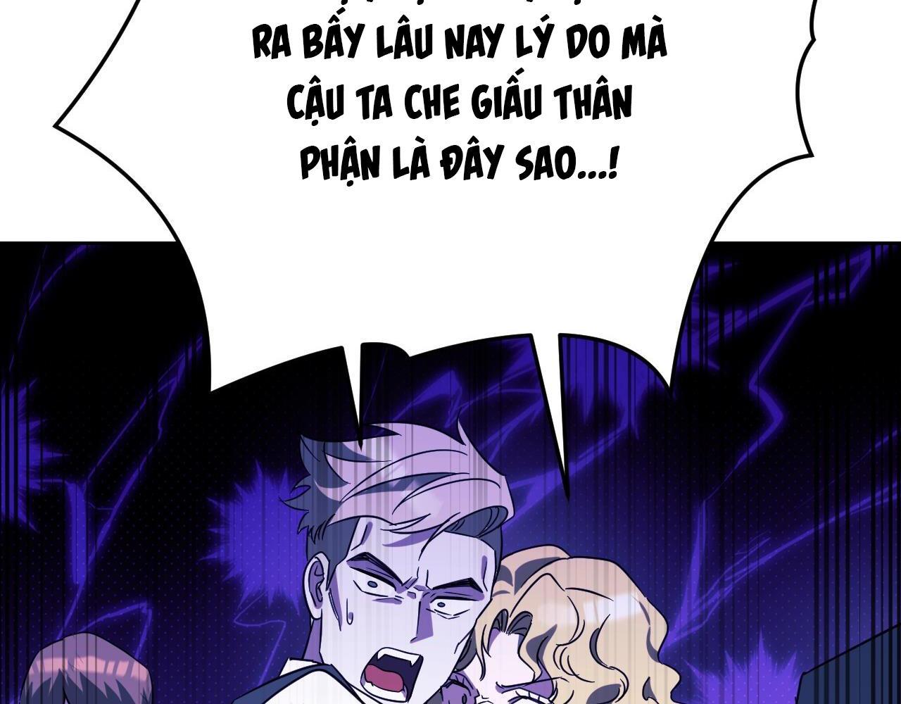 Vì lời trăn trối nên tôi tạm thời trì hoãn cái chết - Chương 50
