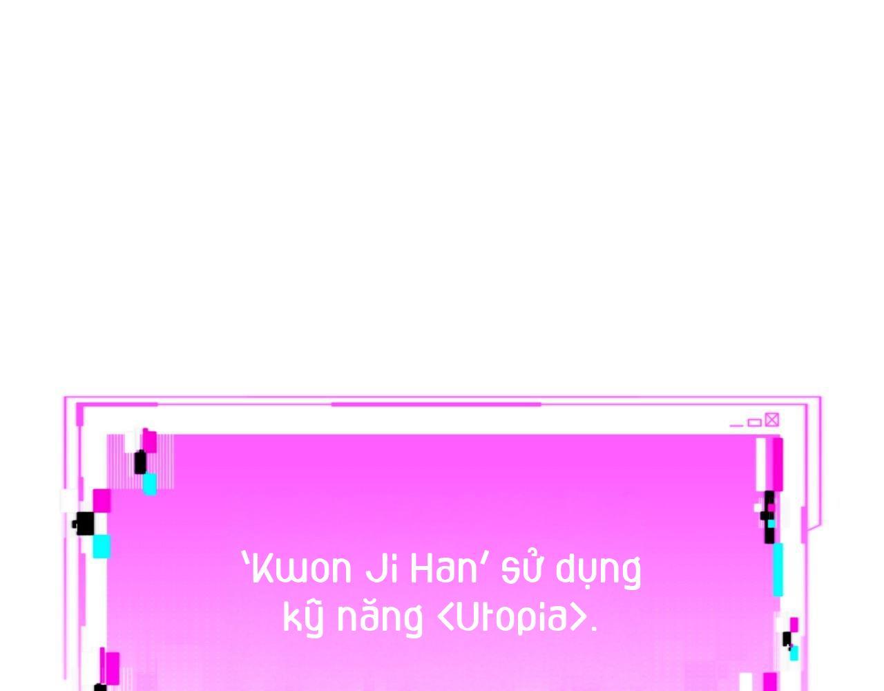 Vì lời trăn trối nên tôi tạm thời trì hoãn cái chết - Chương 50