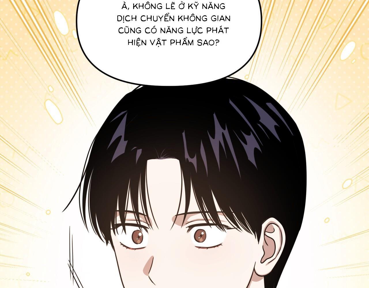 Vì lời trăn trối nên tôi tạm thời trì hoãn cái chết - Chương 67