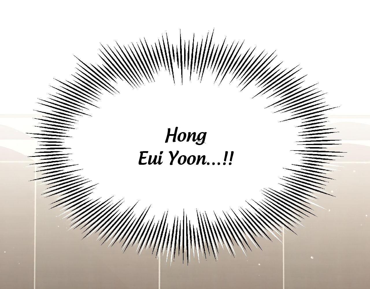 Vì lời trăn trối nên tôi tạm thời trì hoãn cái chết - Chương 33