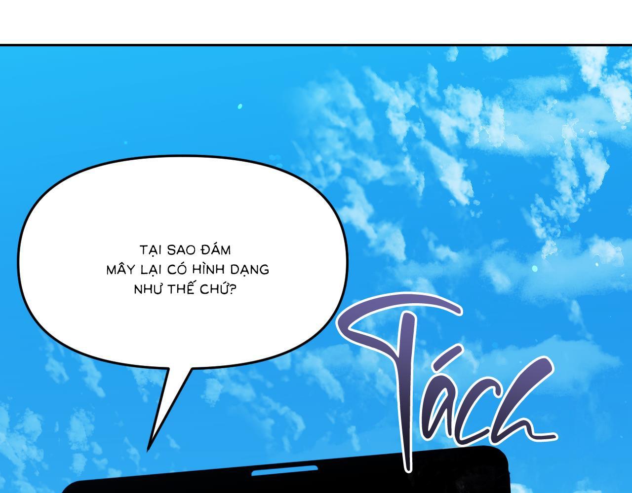 Vì lời trăn trối nên tôi tạm thời trì hoãn cái chết - Chương 54
