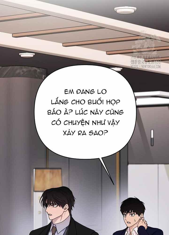 Thợ Săn Làm 10 Lần Trong Một Đêm - Ngoại Truyện 2