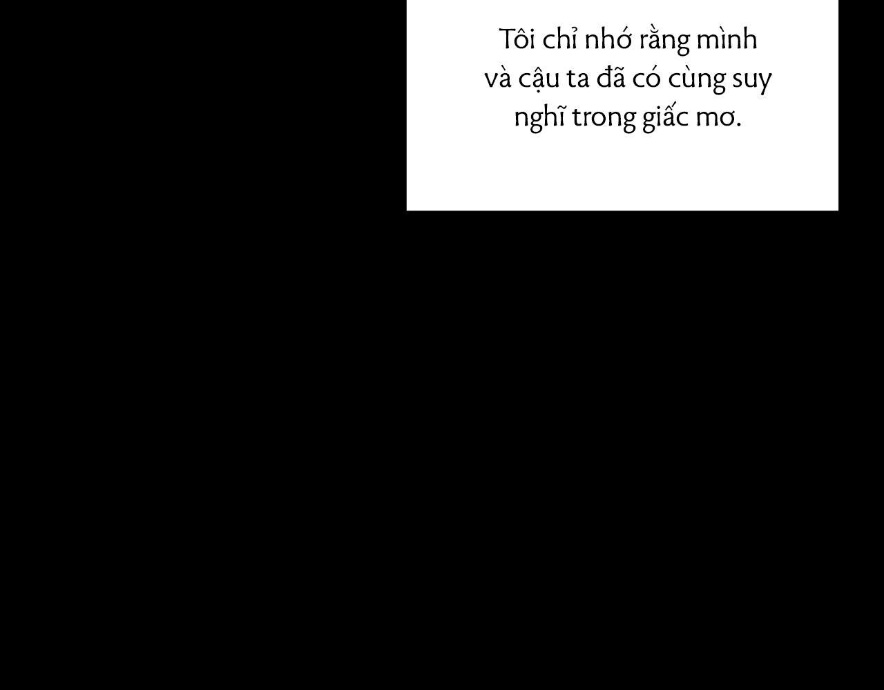 Vì lời trăn trối nên tôi tạm thời trì hoãn cái chết - Chương 65