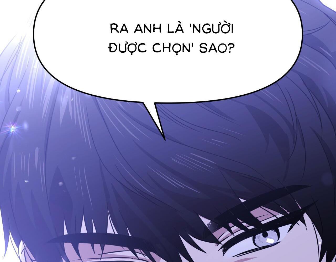 Vì lời trăn trối nên tôi tạm thời trì hoãn cái chết - Chương 47