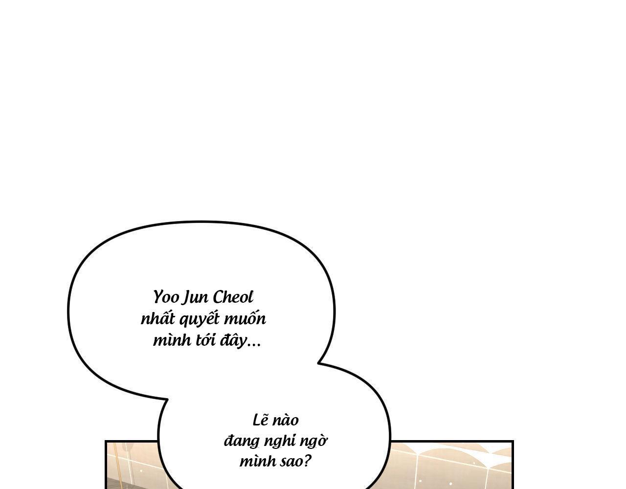 Vì lời trăn trối nên tôi tạm thời trì hoãn cái chết - Chương 33