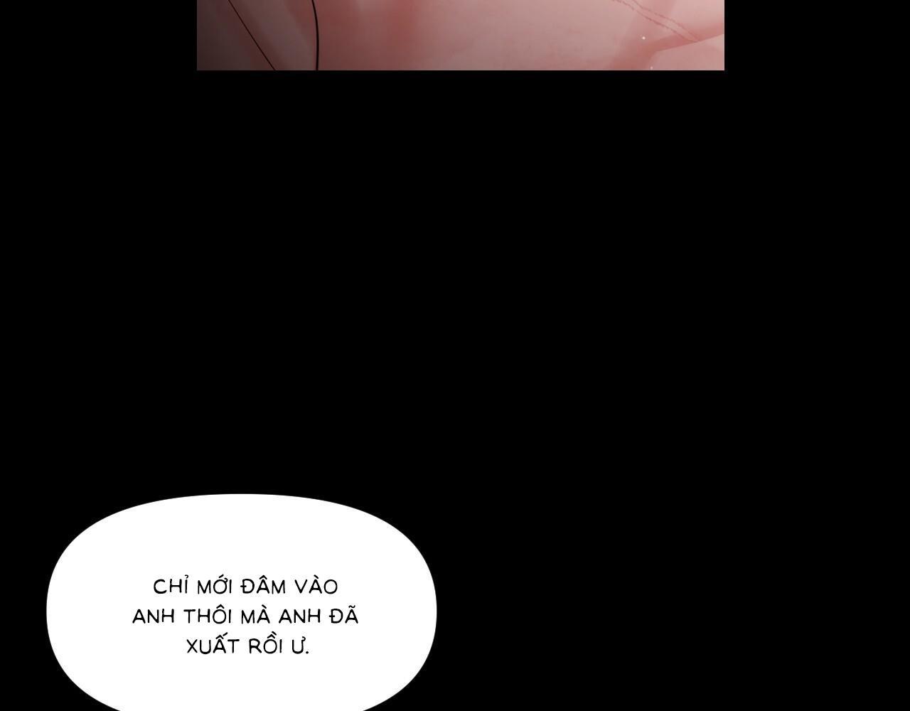 Vì lời trăn trối nên tôi tạm thời trì hoãn cái chết - Chương 64