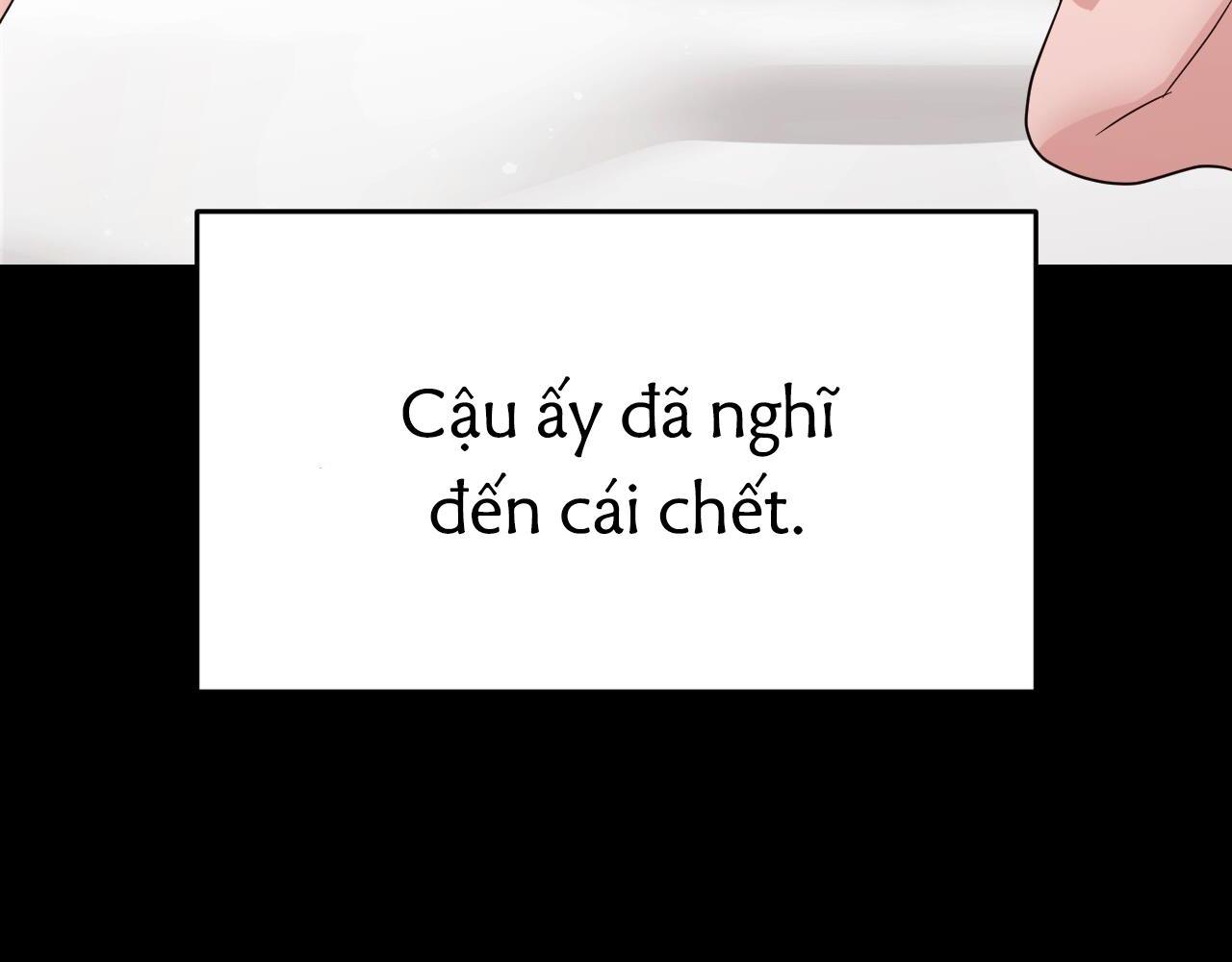 Vì lời trăn trối nên tôi tạm thời trì hoãn cái chết - Chương 63