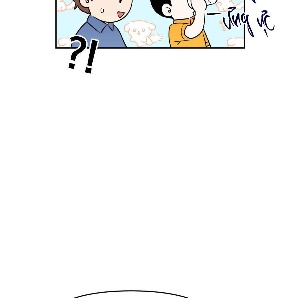 Vì lời trăn trối nên tôi tạm thời trì hoãn cái chết - Chương 3
