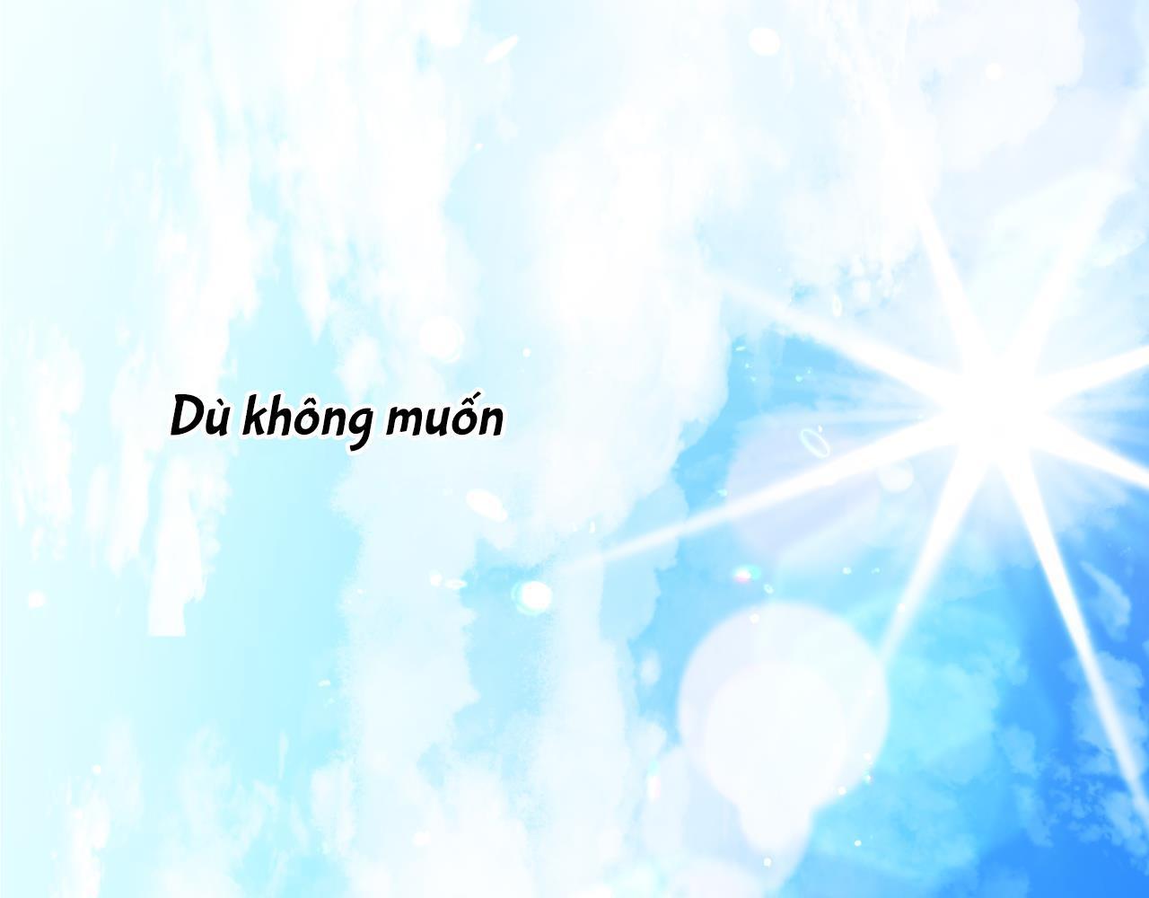 Vì lời trăn trối nên tôi tạm thời trì hoãn cái chết - Chương 54