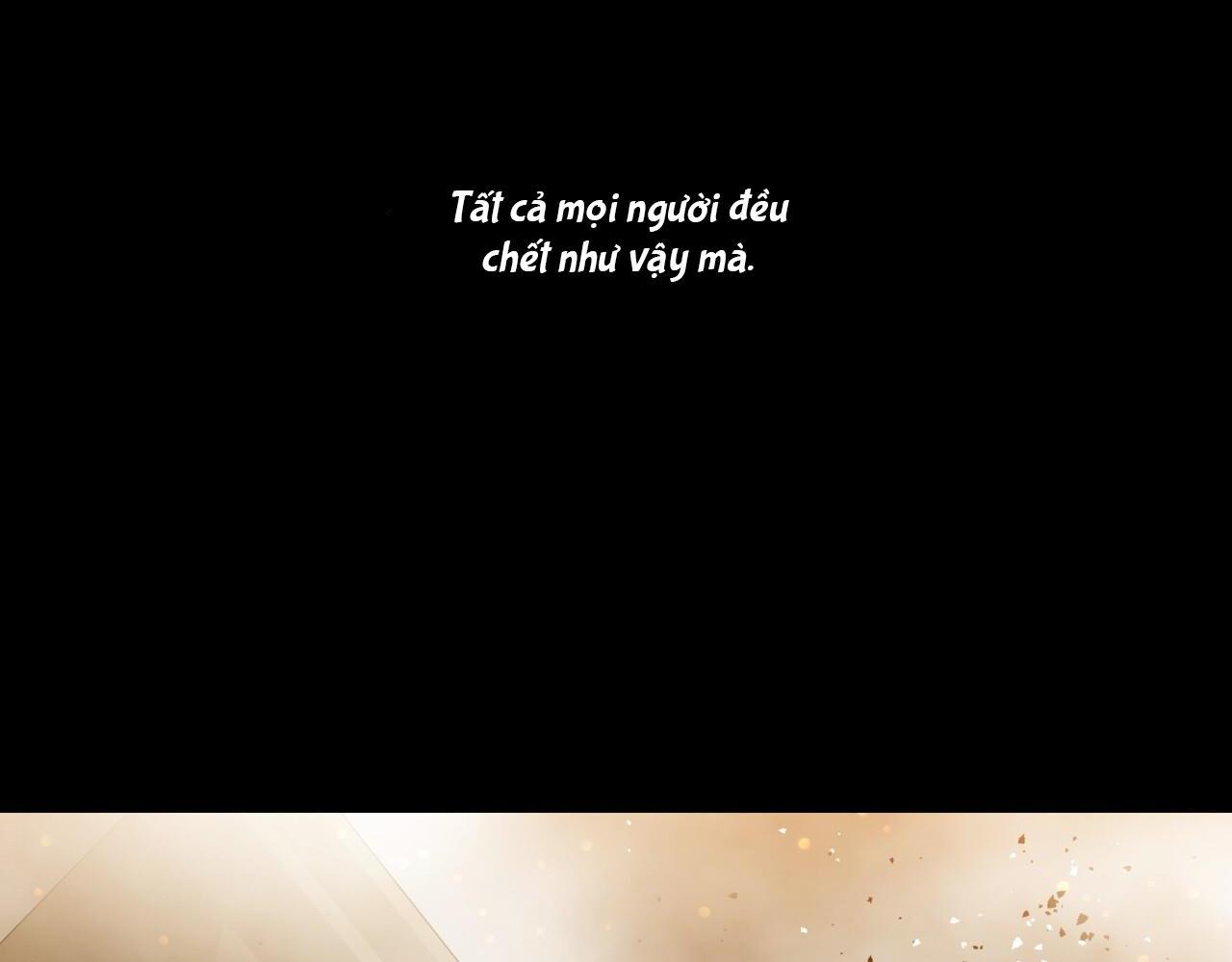 Vì lời trăn trối nên tôi tạm thời trì hoãn cái chết - Chương 50