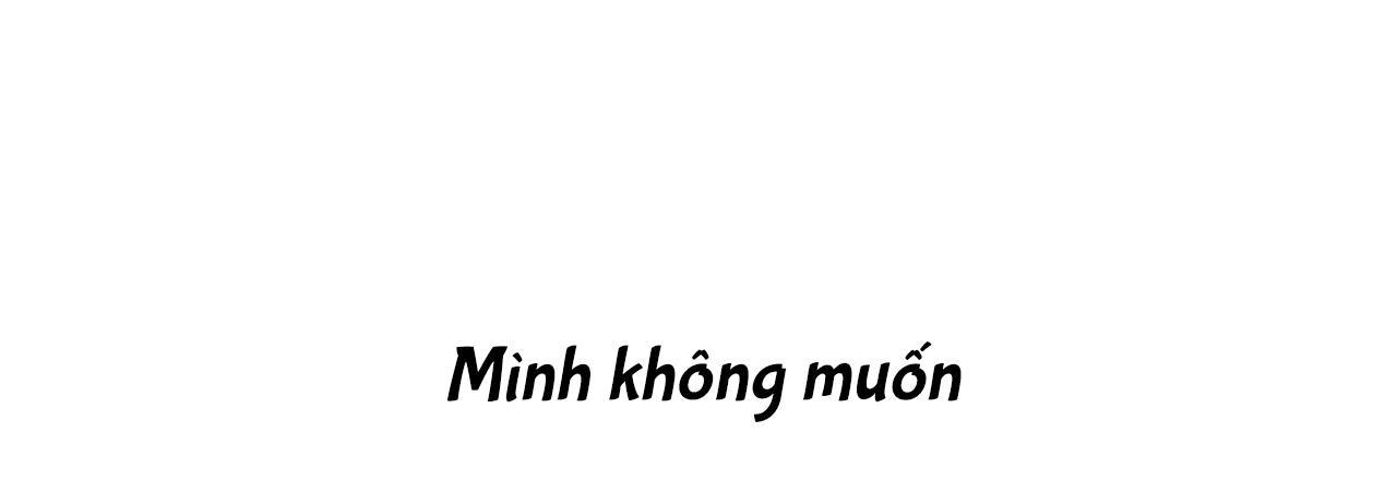 Vì lời trăn trối nên tôi tạm thời trì hoãn cái chết - Chương 35