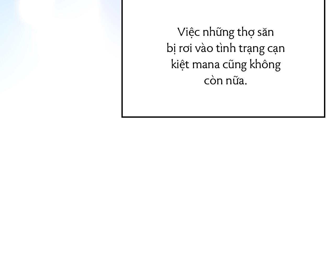 Vì lời trăn trối nên tôi tạm thời trì hoãn cái chết - Chương 50