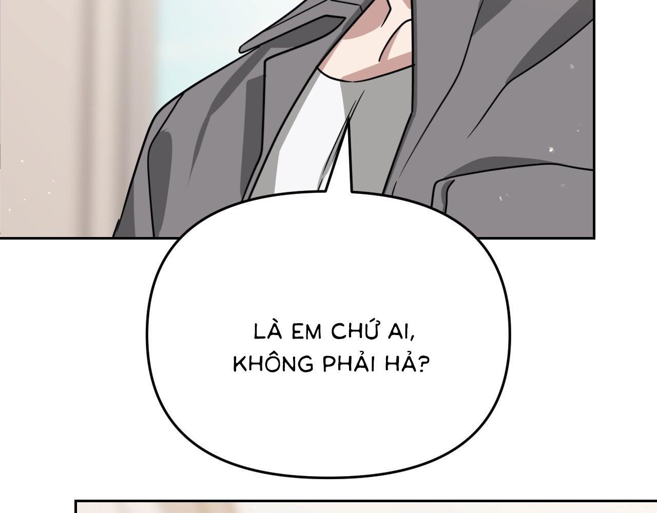 Vì lời trăn trối nên tôi tạm thời trì hoãn cái chết - Chương 54