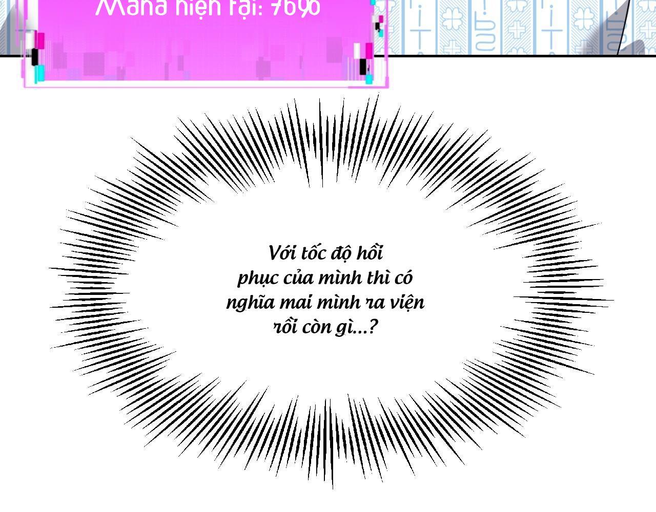 Vì lời trăn trối nên tôi tạm thời trì hoãn cái chết - Chương 52