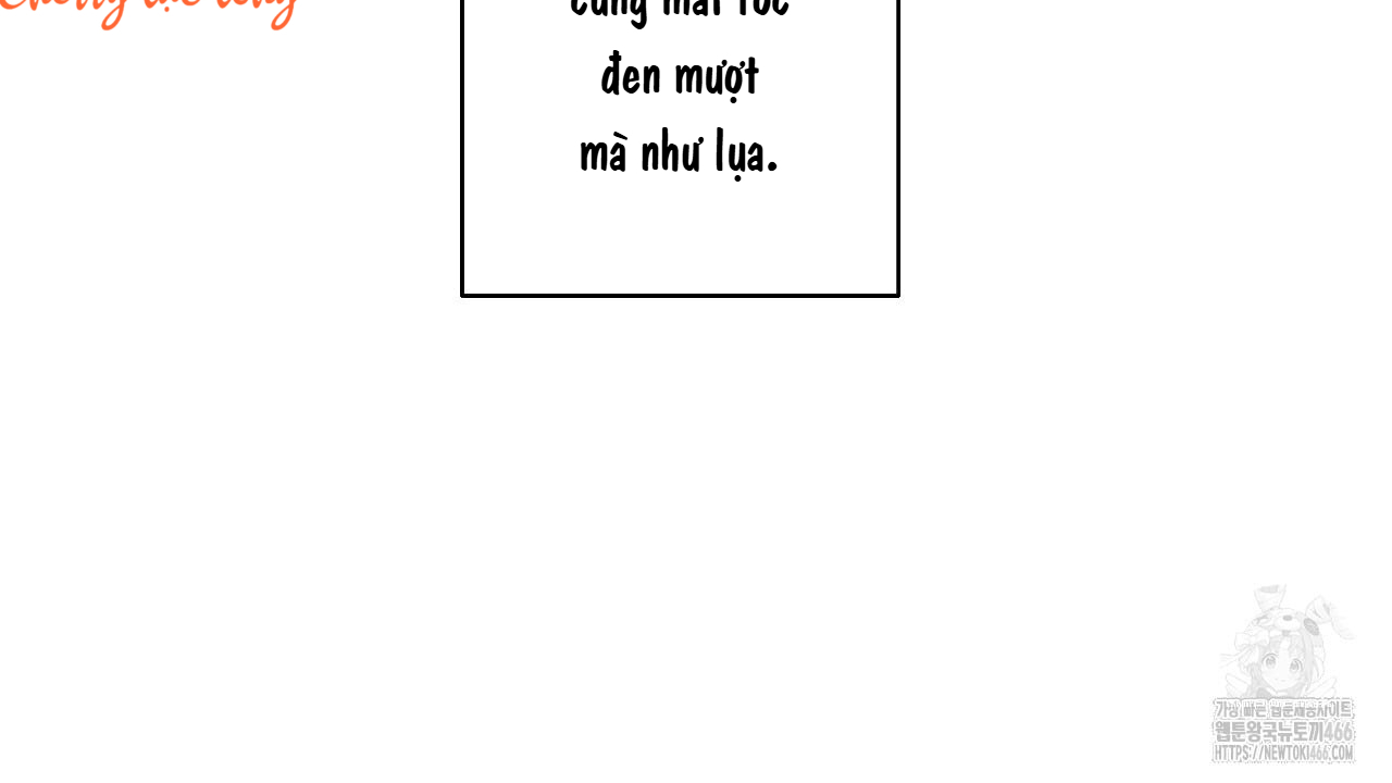 Anh ơi, em không còn nhỏ nữa! - Chương 0