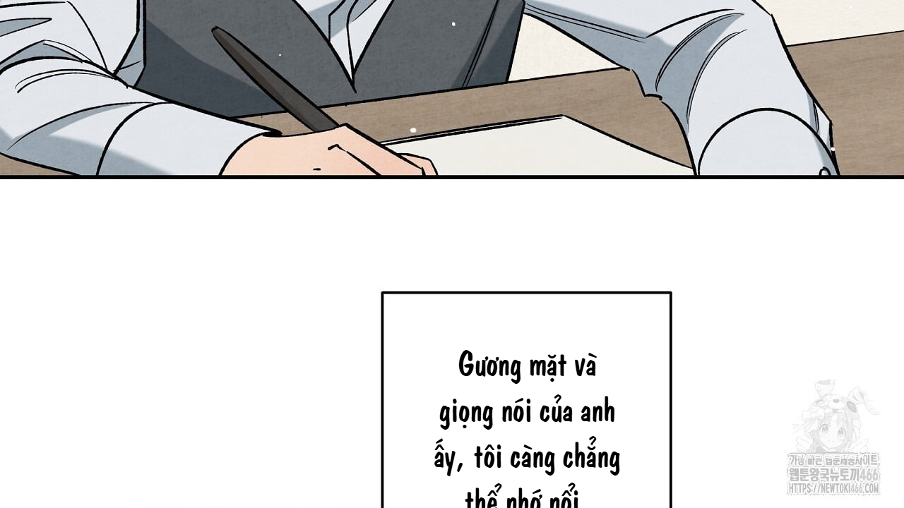 Anh ơi, em không còn nhỏ nữa! - Chương 0