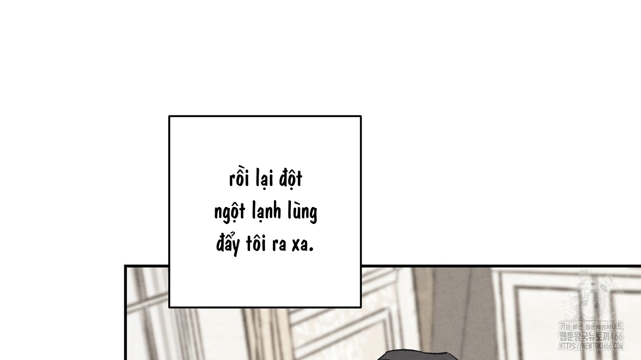 Anh ơi, em không còn nhỏ nữa! - Chương 0