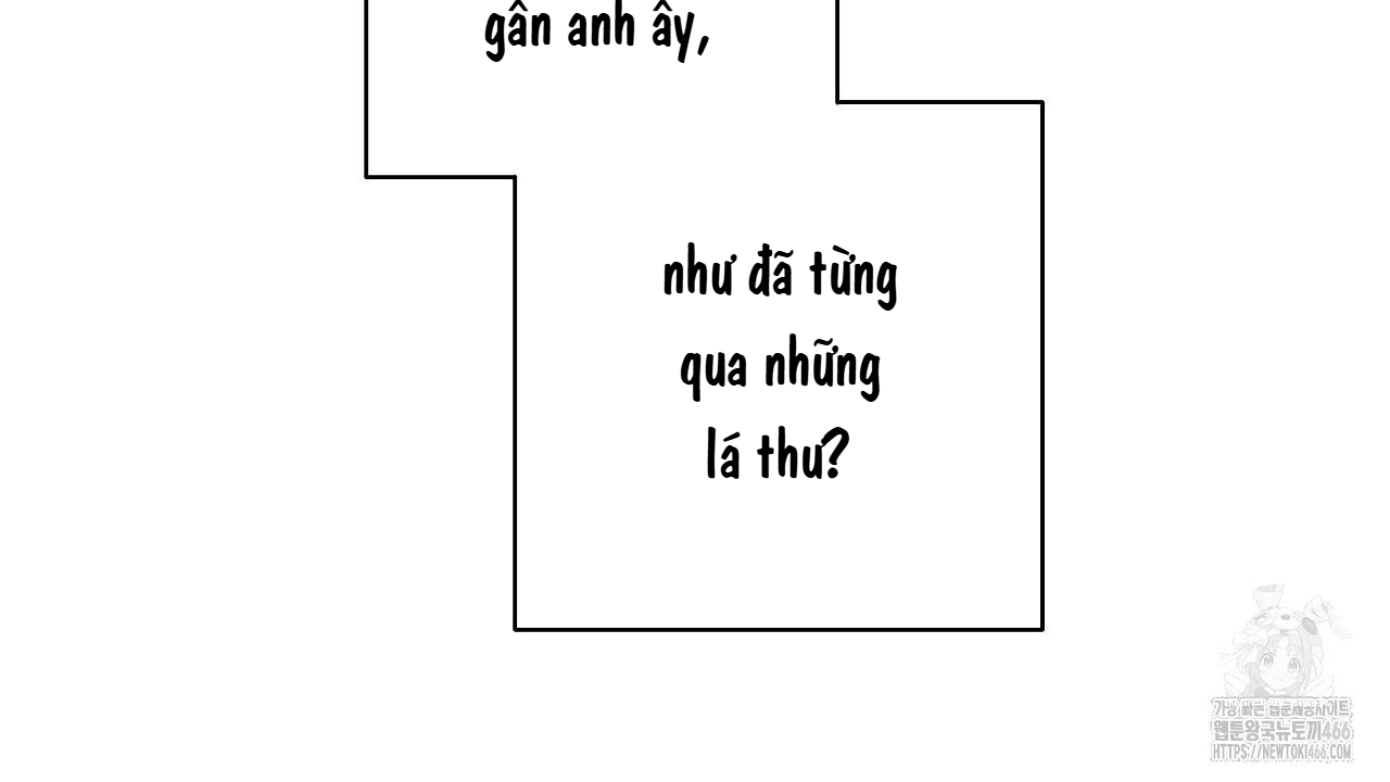 Anh ơi, em không còn nhỏ nữa! - Chương 0