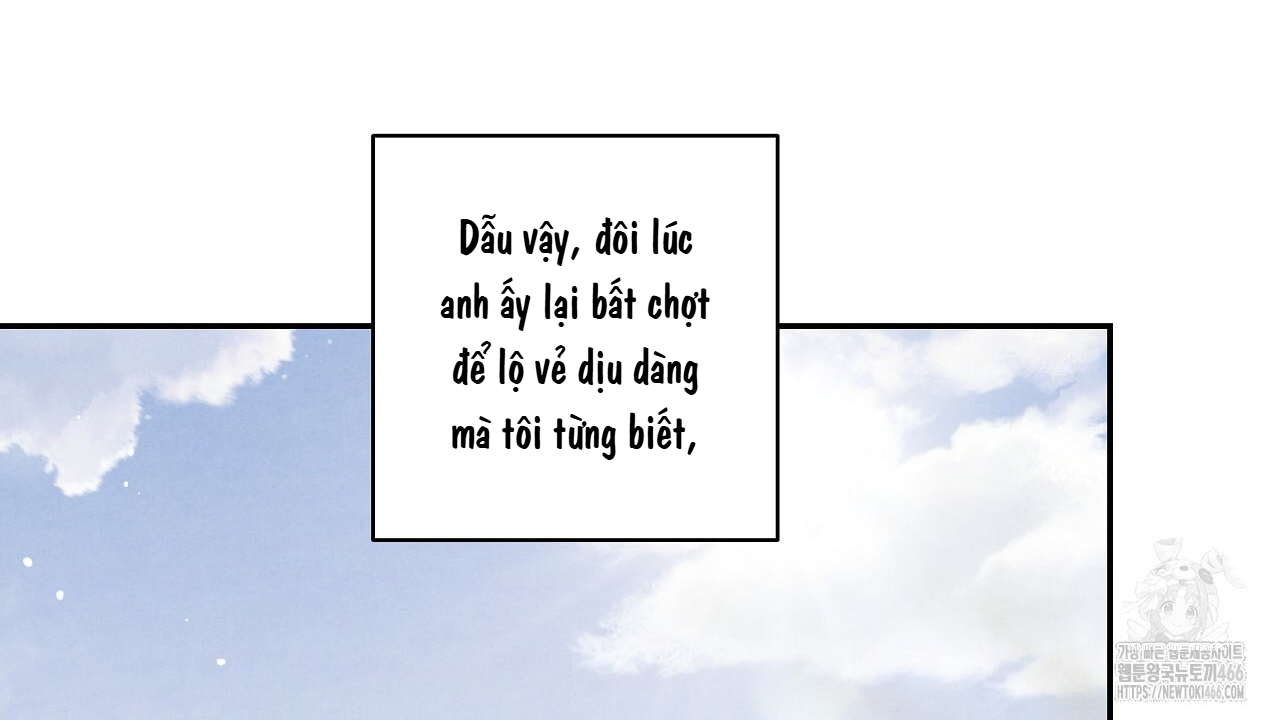 Anh ơi, em không còn nhỏ nữa! - Chương 0