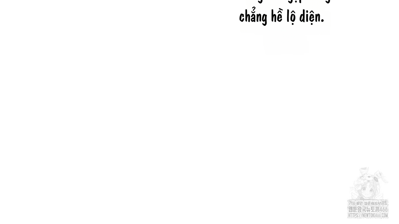 Anh ơi, em không còn nhỏ nữa! - Chương 0