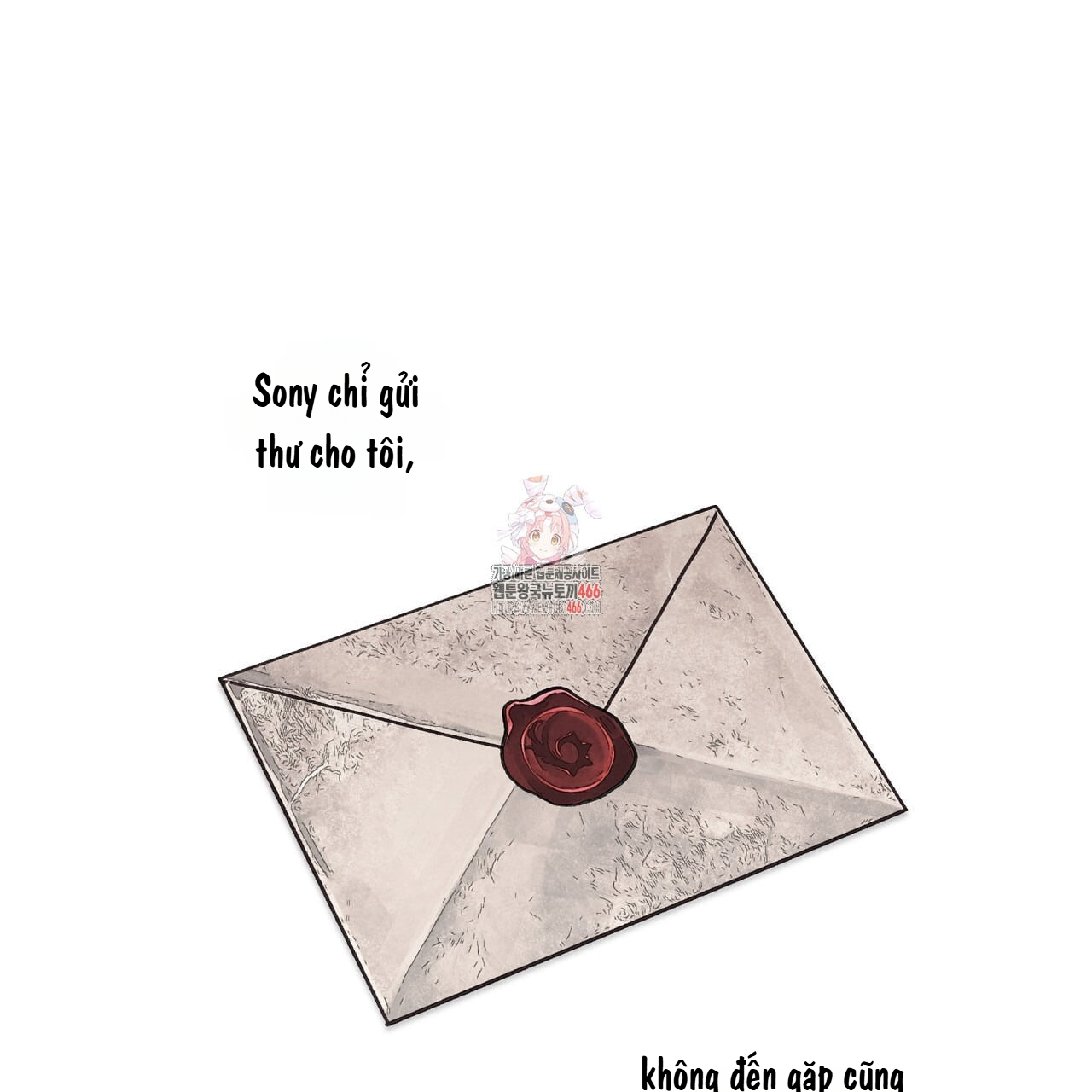 Anh ơi, em không còn nhỏ nữa! - Chương 0