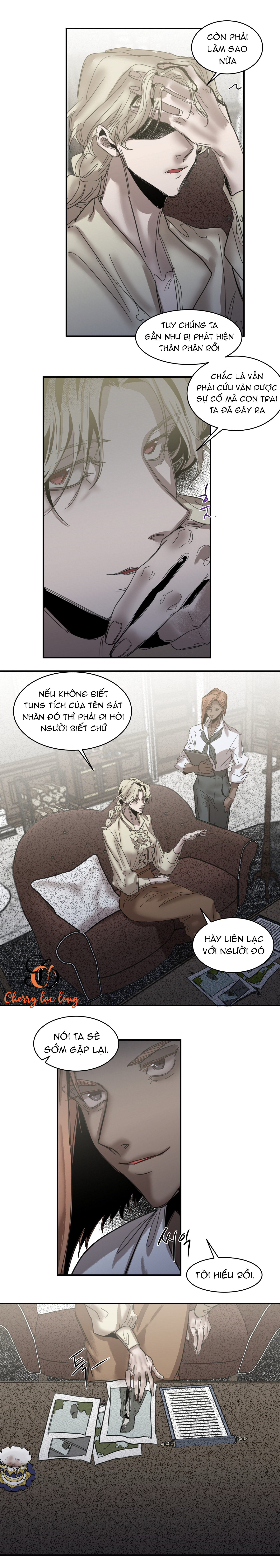 Chapter 91
