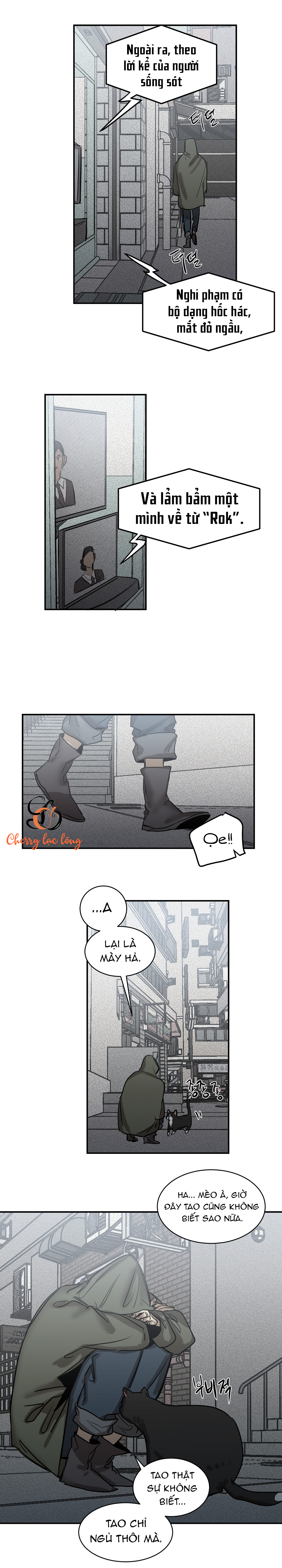 Chapter 91