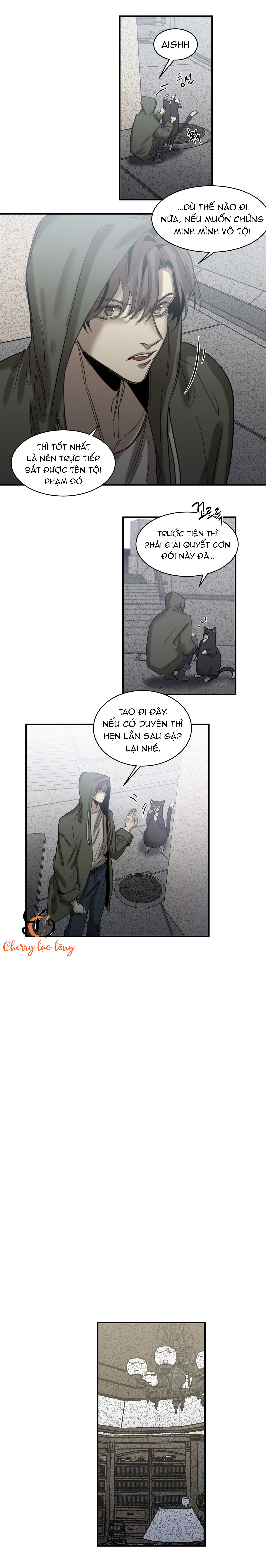 Chapter 91