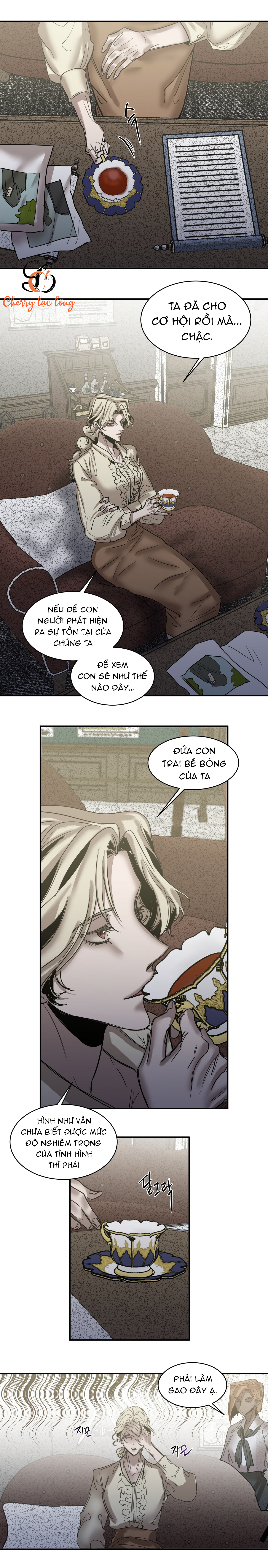 Chapter 91