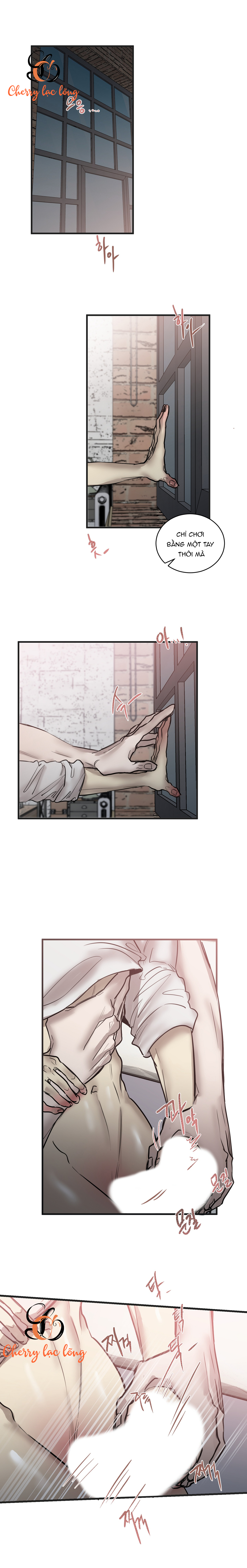 Chapter 126