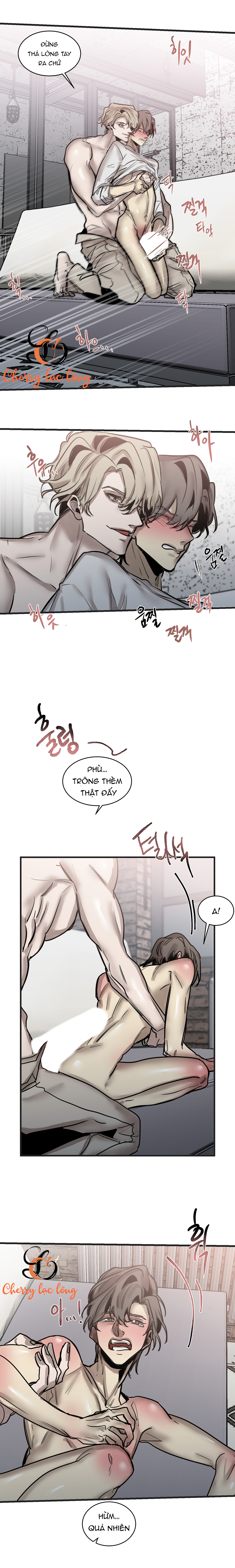 Chapter 126